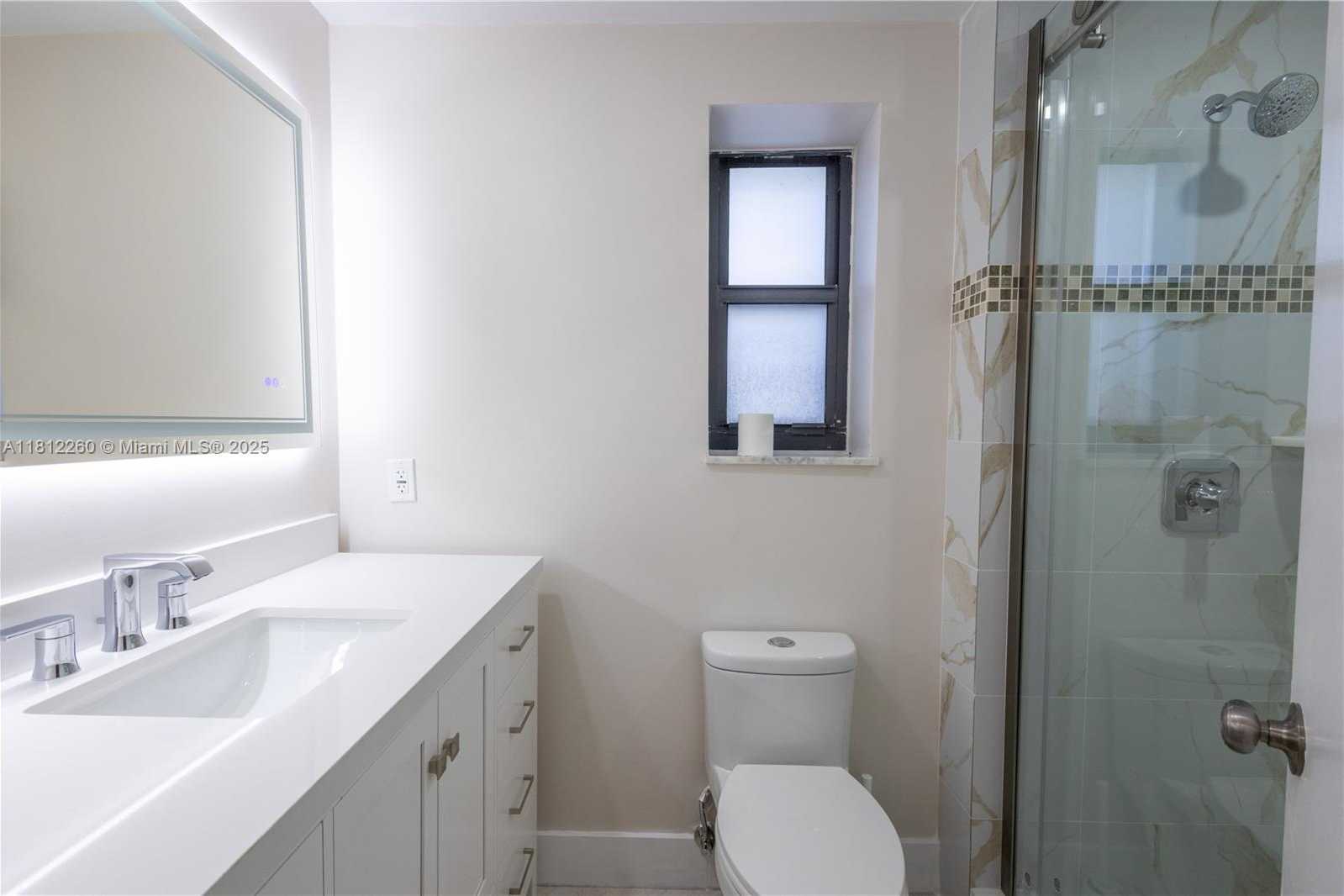 Small Image of 20350 WEST COUNTRY CLUB DR #PH24-4, Aventura Number 23