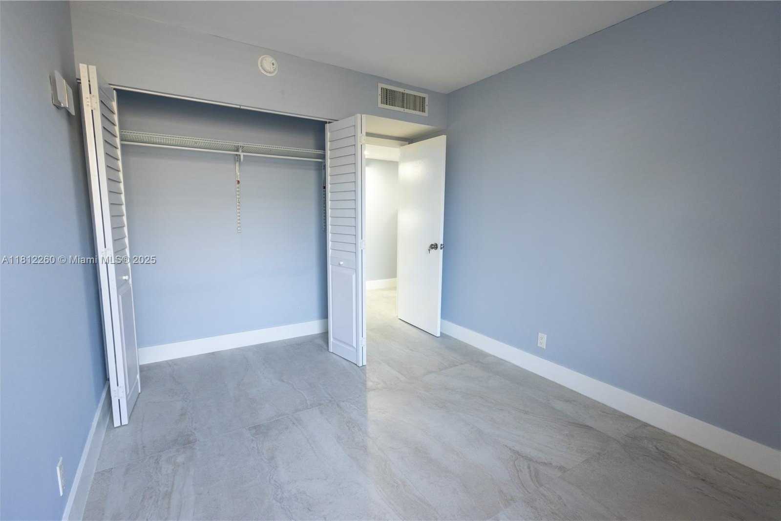 Small Image of 20350 WEST COUNTRY CLUB DR #PH24-4, Aventura Number 27