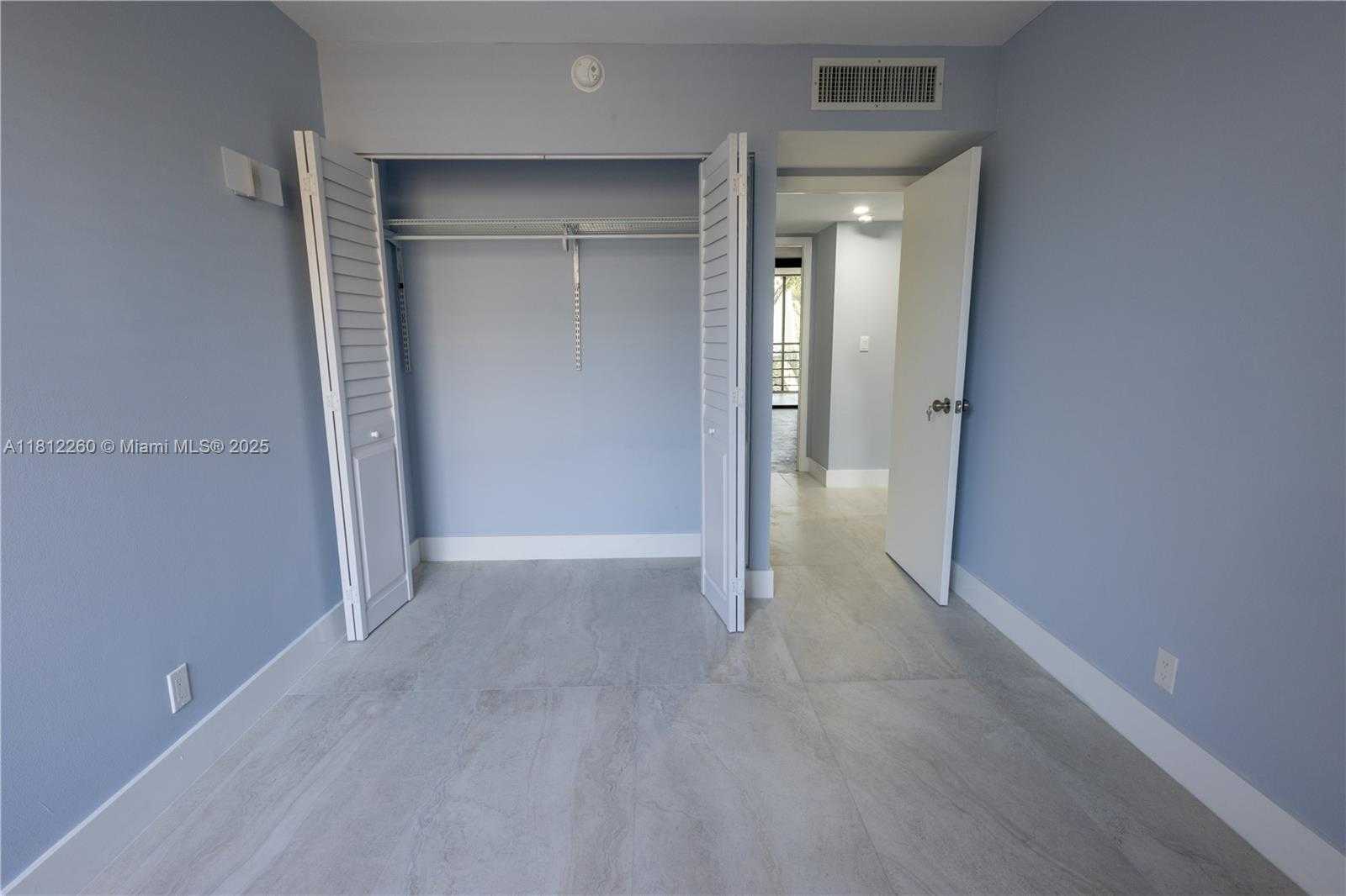 Small Image of 20350 WEST COUNTRY CLUB DR #PH24-4, Aventura Number 28