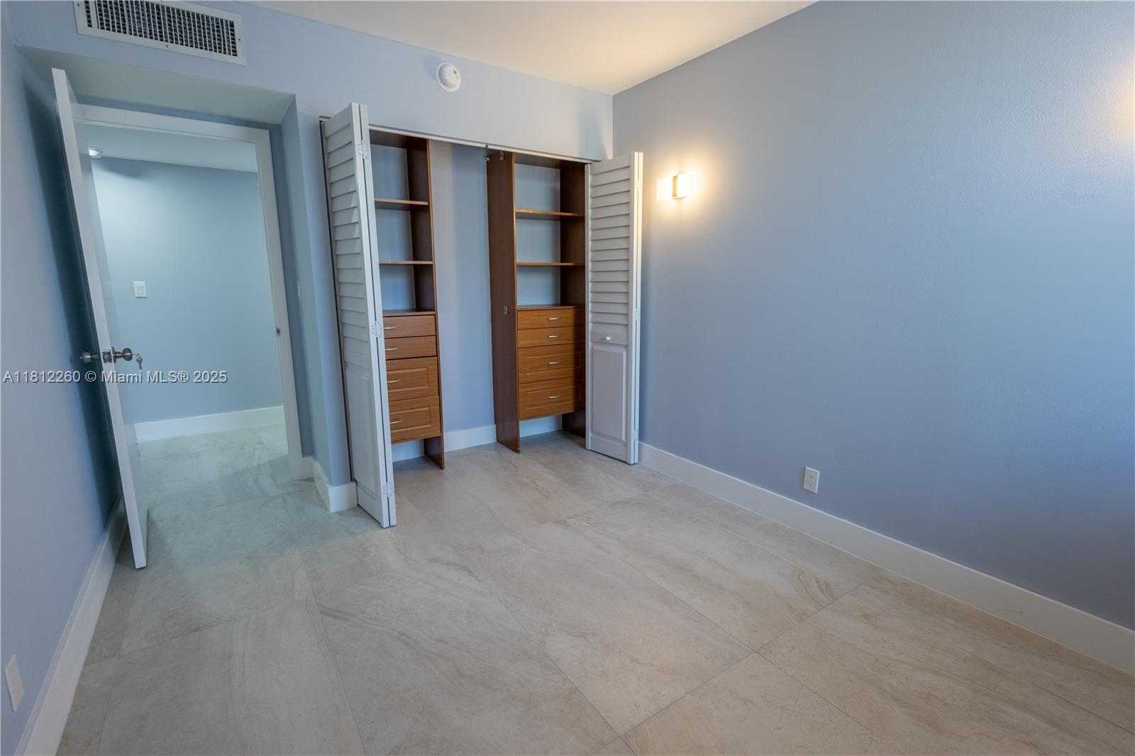 Small Image of 20350 WEST COUNTRY CLUB DR #PH24-4, Aventura Number 29