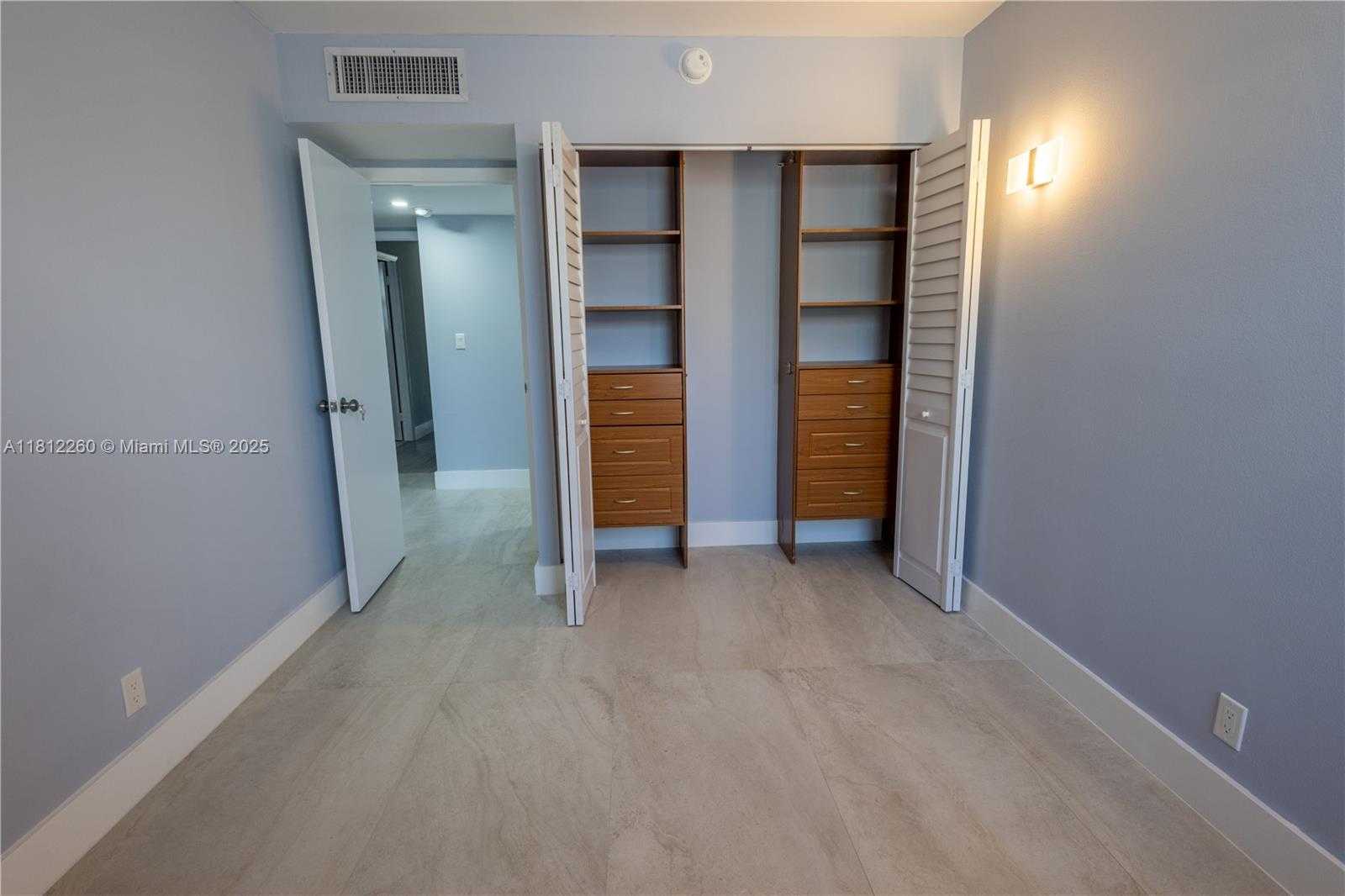 Small Image of 20350 WEST COUNTRY CLUB DR #PH24-4, Aventura Number 30