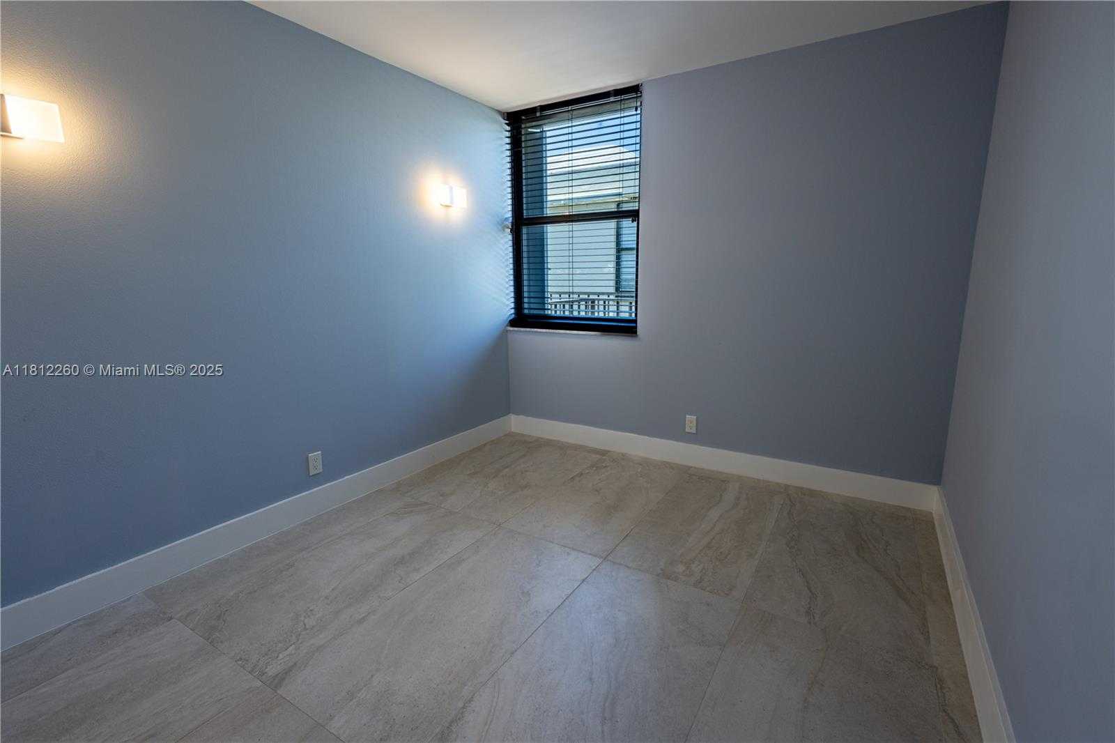 Small Image of 20350 WEST COUNTRY CLUB DR #PH24-4, Aventura Number 32