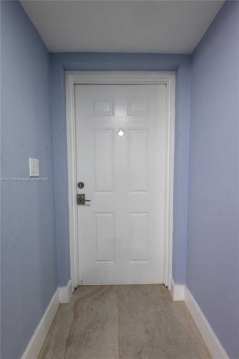 Small Image of 20350 WEST COUNTRY CLUB DR #PH24-4, Aventura Number 33