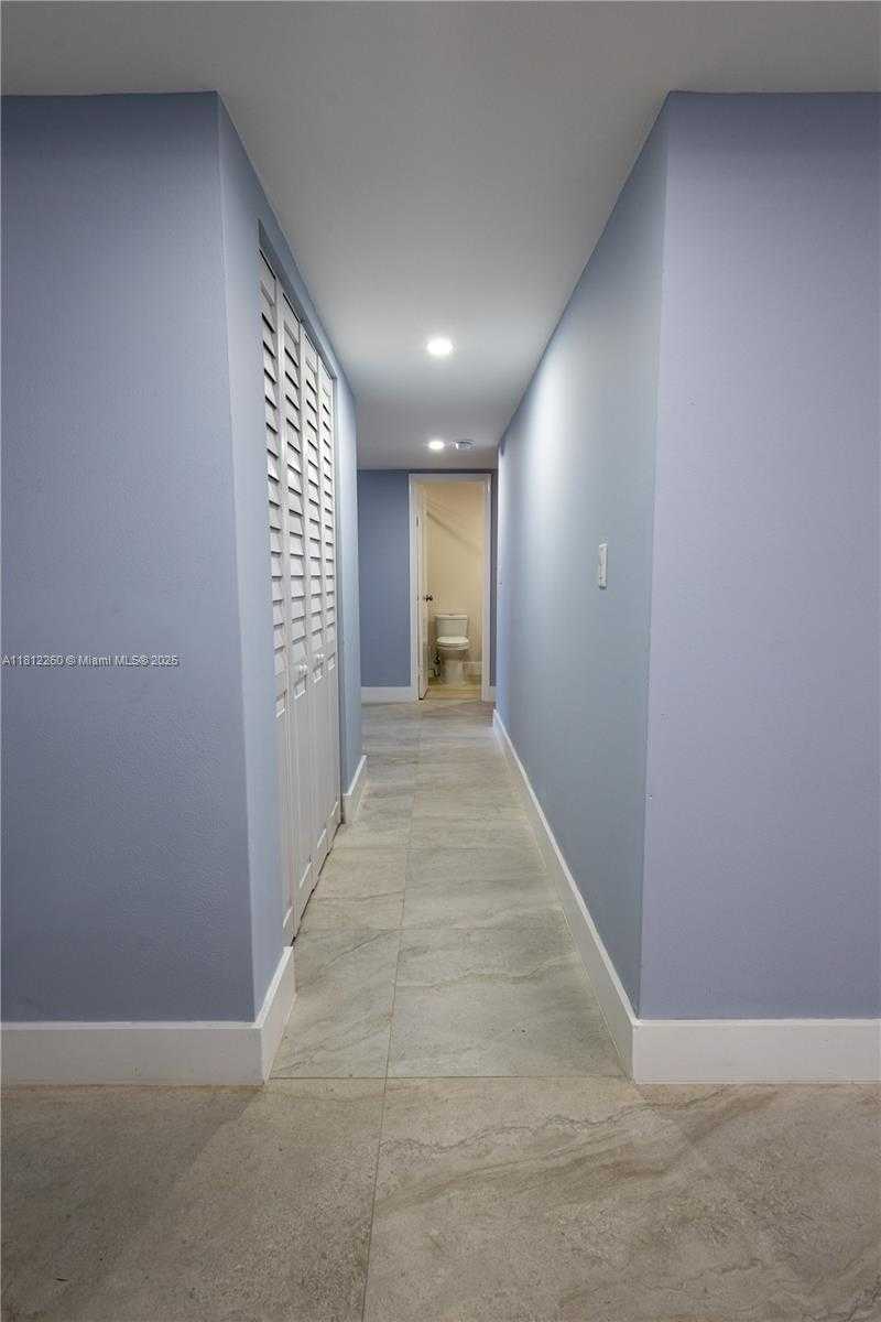 Small Image of 20350 WEST COUNTRY CLUB DR #PH24-4, Aventura Number 9