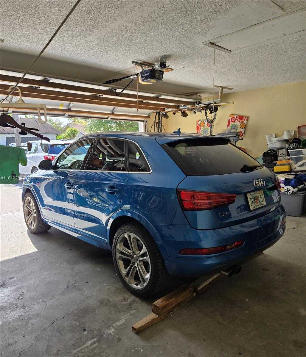 Small Image of 10625 SOUTH WEST 127TH PL, Miami Number 28