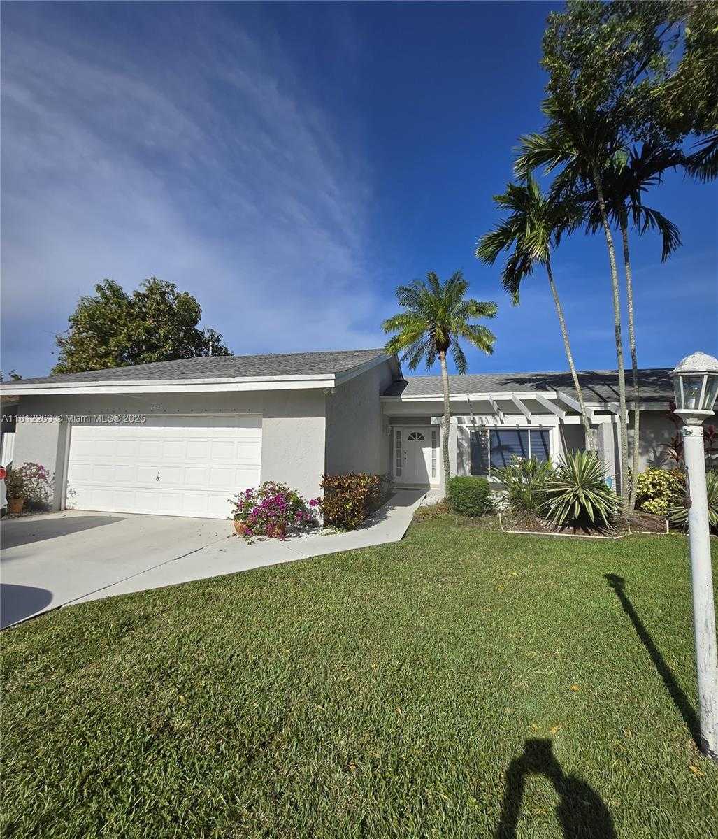 Small Image of 10625 SOUTH WEST 127TH PL, Miami Number 30