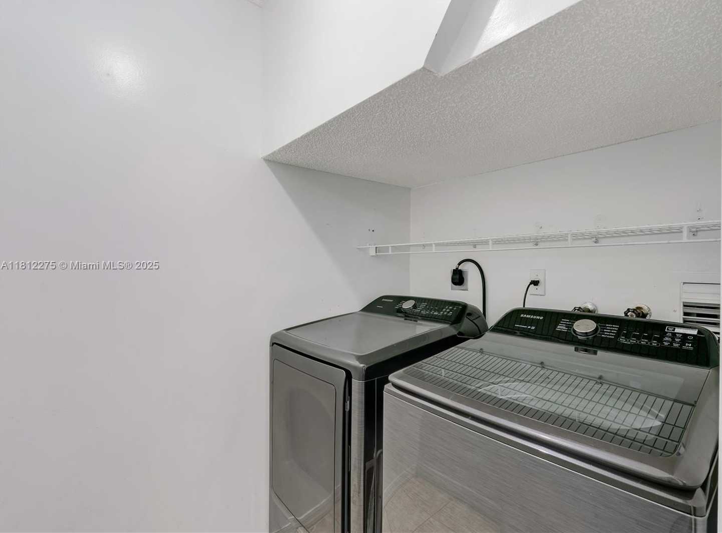Small Image of 13922 SOUTH WEST 178TH ST, Miami Number 13