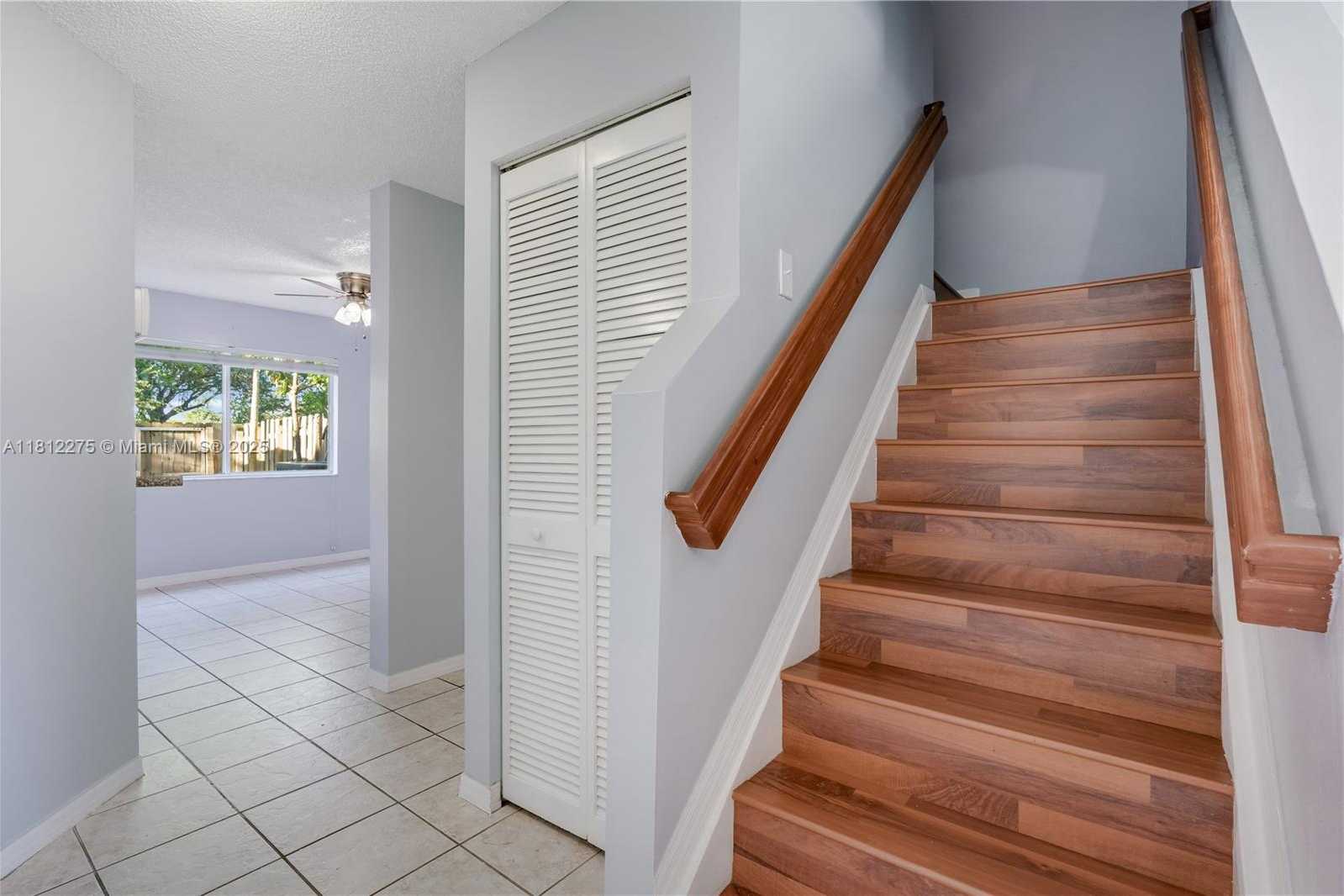 Small Image of 13922 SOUTH WEST 178TH ST, Miami Number 15