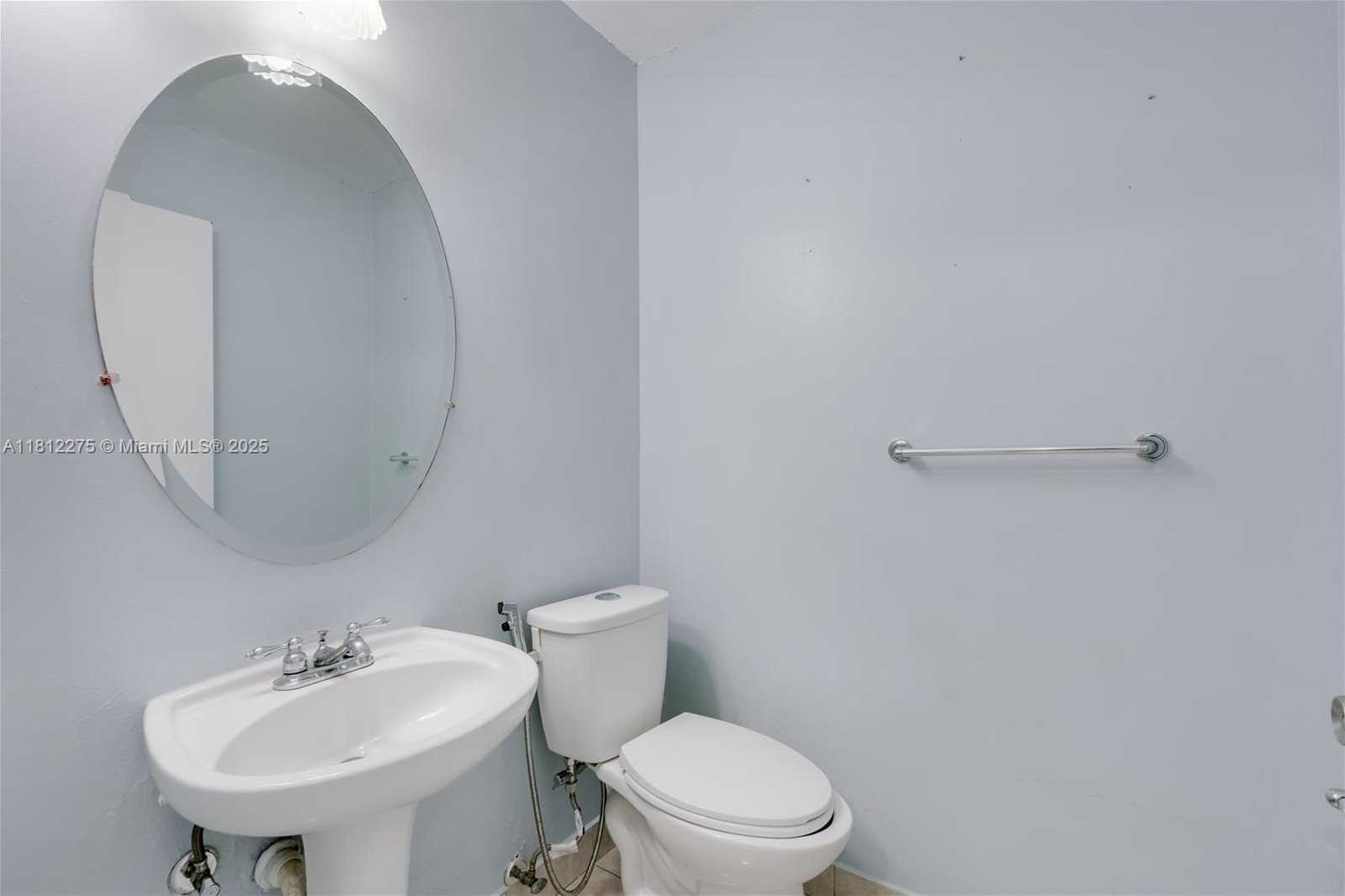 Small Image of 13922 SOUTH WEST 178TH ST, Miami Number 16