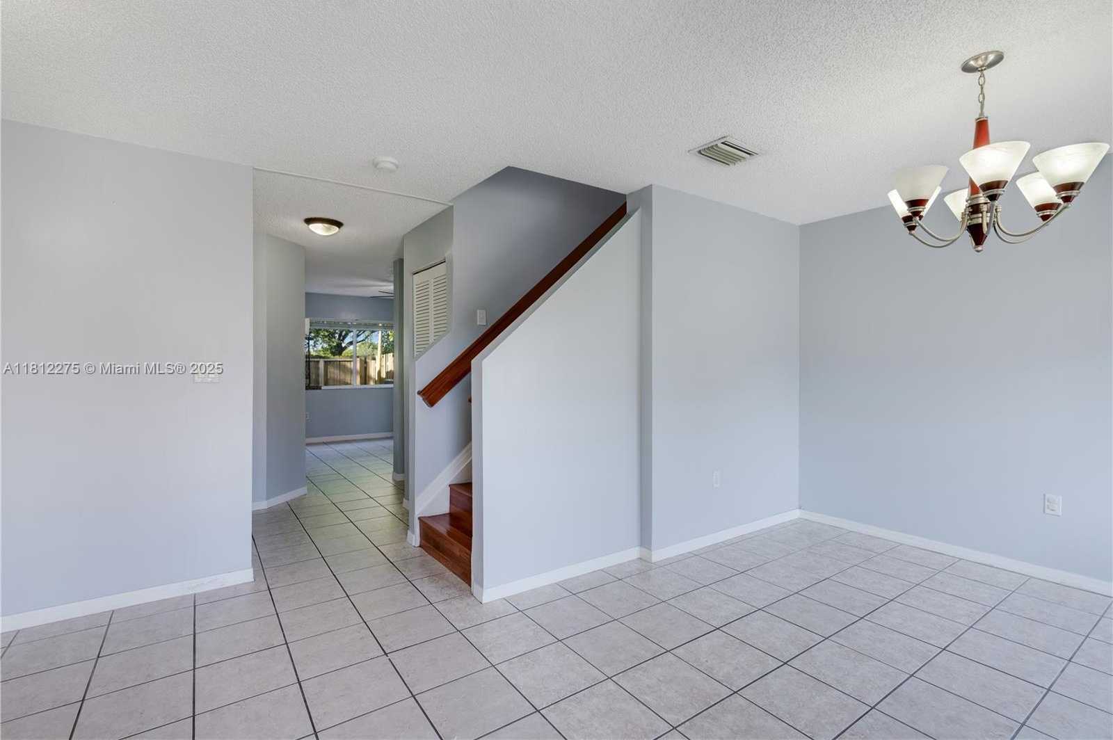 Small Image of 13922 SOUTH WEST 178TH ST, Miami Number 17