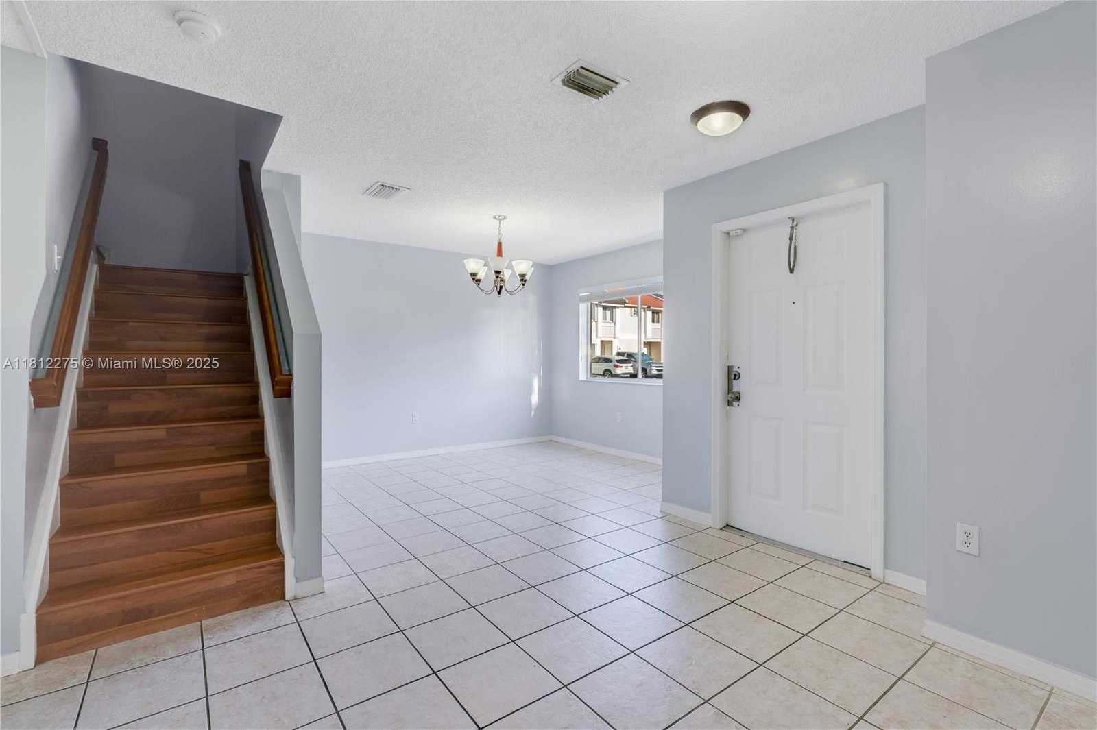 Small Image of 13922 SOUTH WEST 178TH ST, Miami Number 18