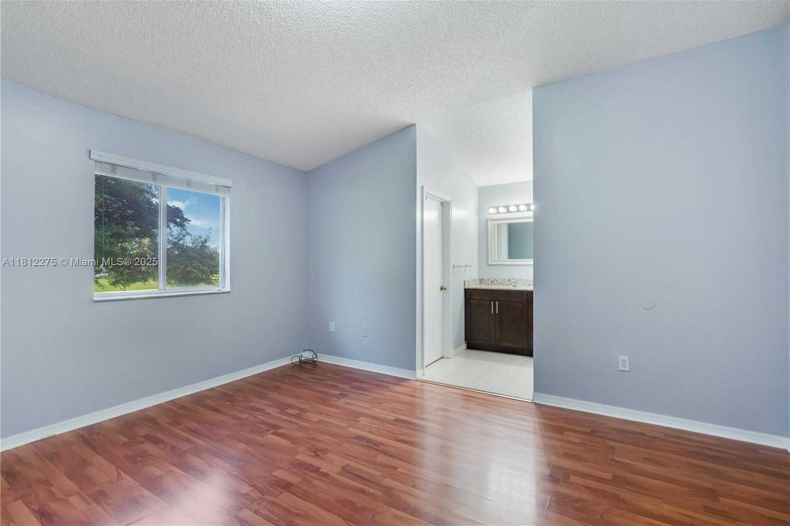 Small Image of 13922 SOUTH WEST 178TH ST, Miami Number 22