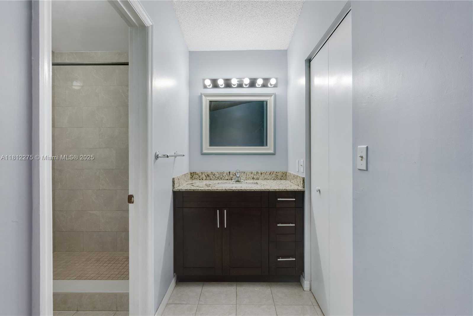 Small Image of 13922 SOUTH WEST 178TH ST, Miami Number 23