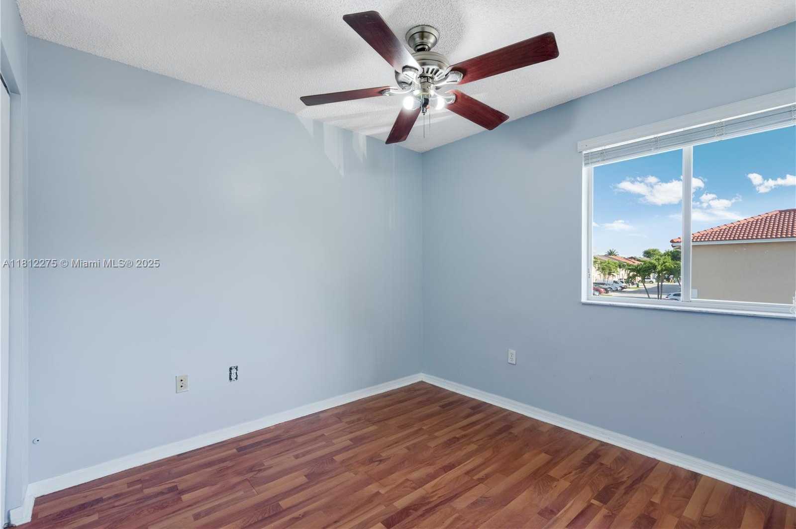 Small Image of 13922 SOUTH WEST 178TH ST, Miami Number 27