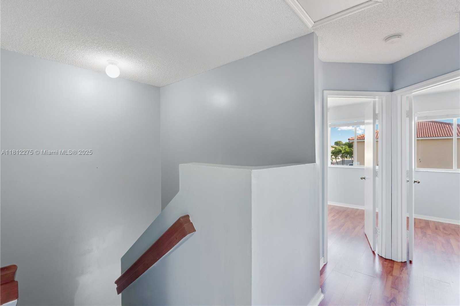 Small Image of 13922 SOUTH WEST 178TH ST, Miami Number 29