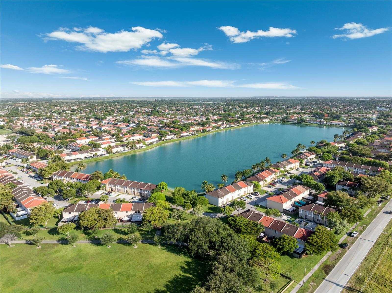 Small Image of 13922 SOUTH WEST 178TH ST, Miami Number 34