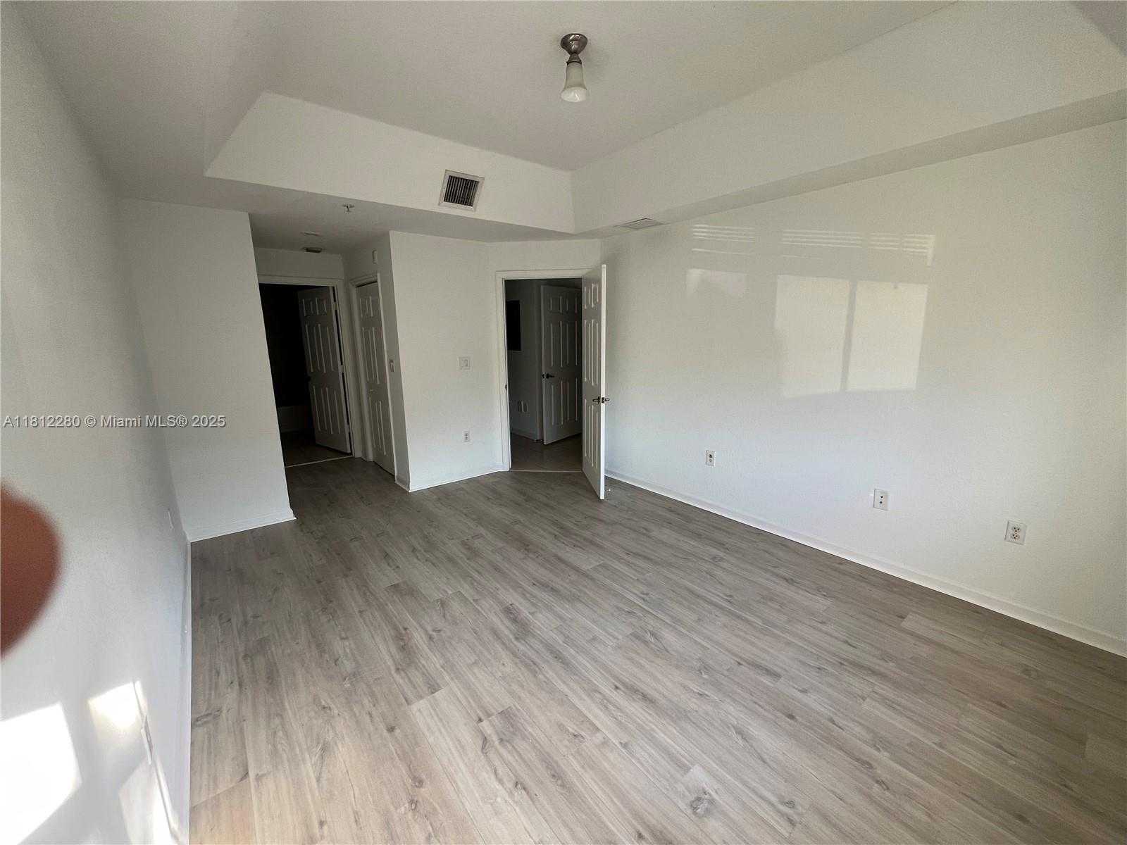 Small Image of 11201 NORTH WEST 83 ST #103, Doral Number 10