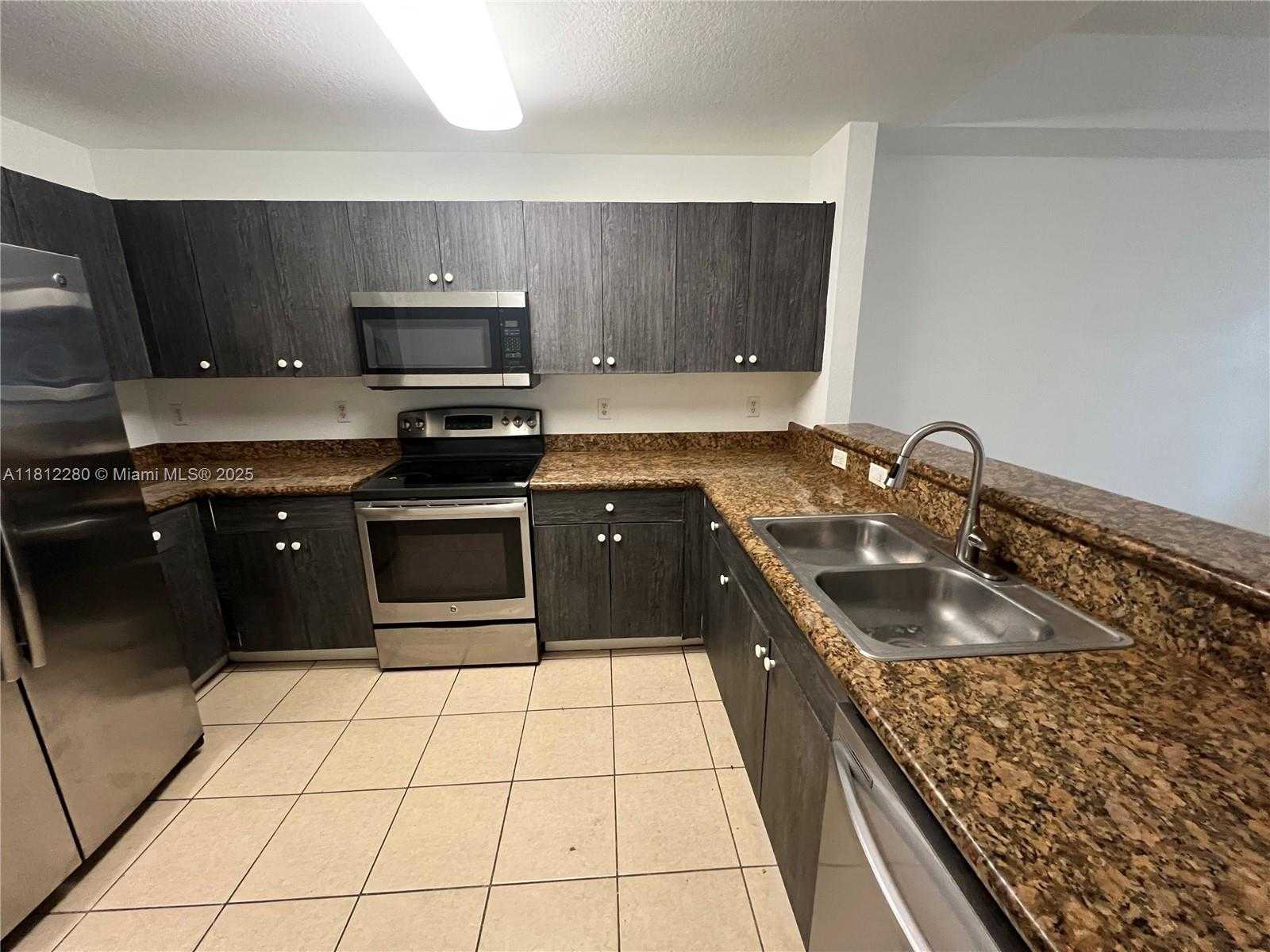 Small Image of 11201 NORTH WEST 83 ST #103, Doral Number 11