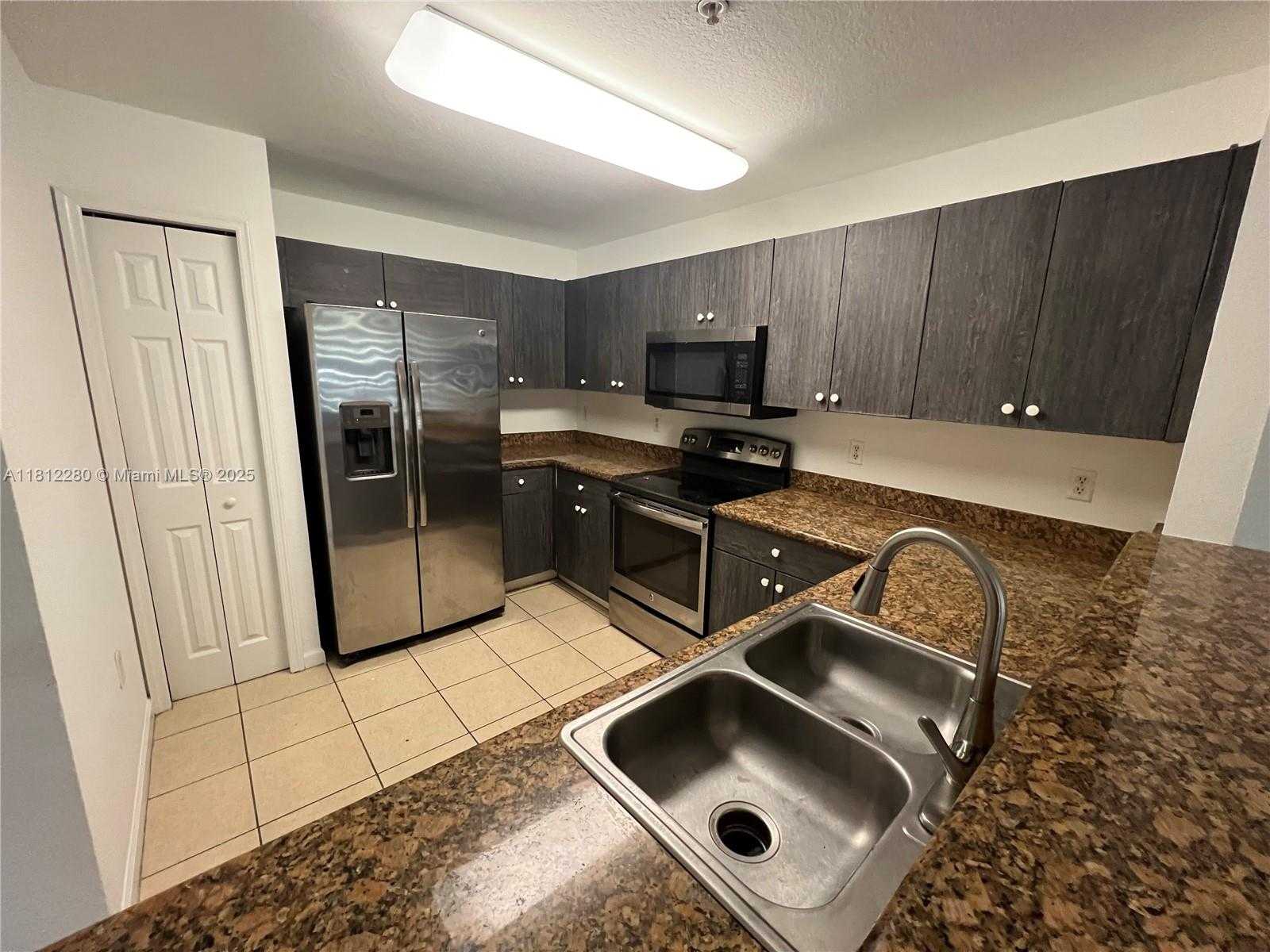 Small Image of 11201 NORTH WEST 83 ST #103, Doral Number 12