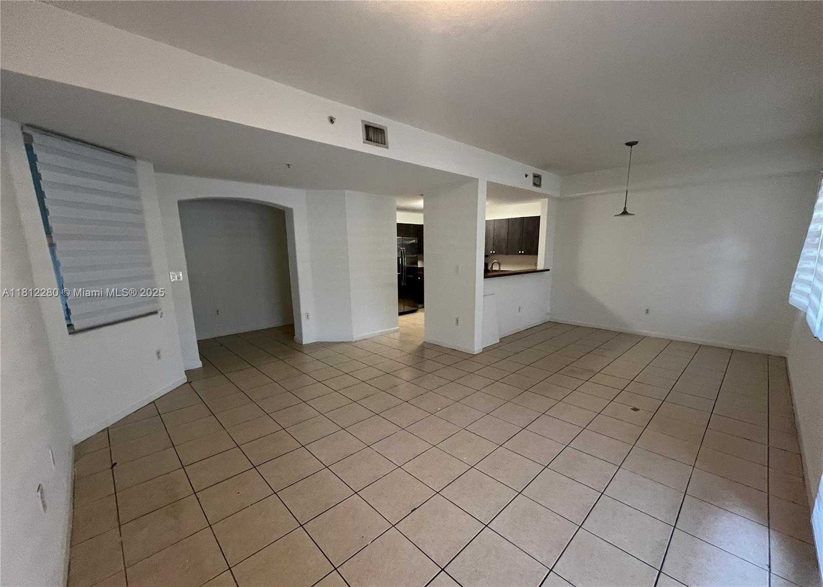 Small Image of 11201 NORTH WEST 83 ST #103, Doral Number 2