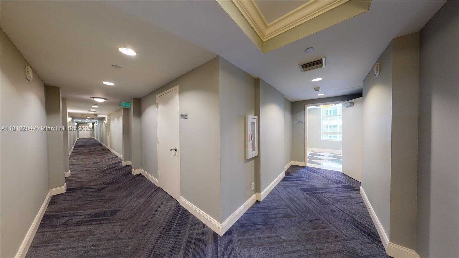 Small Image of 111 EAST FLAGLER ST #810, Miami Number 15