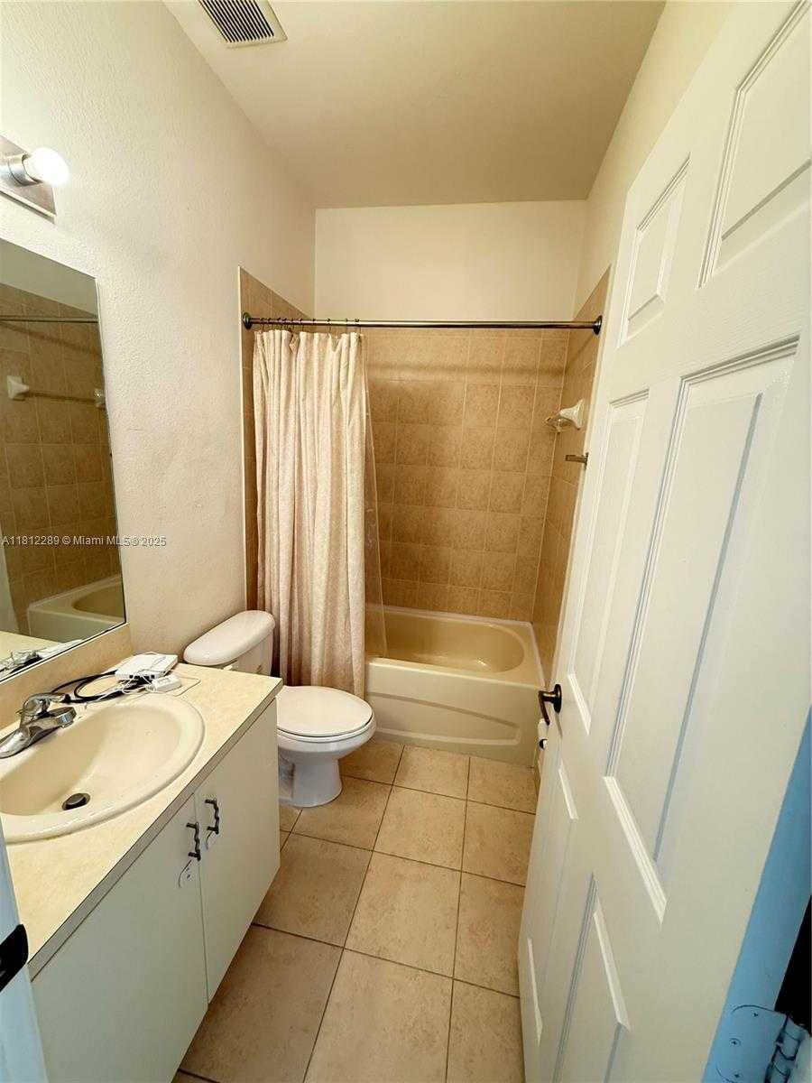 Small Image of 9044 SOUTH WEST 153RD CT, Miami Number 9