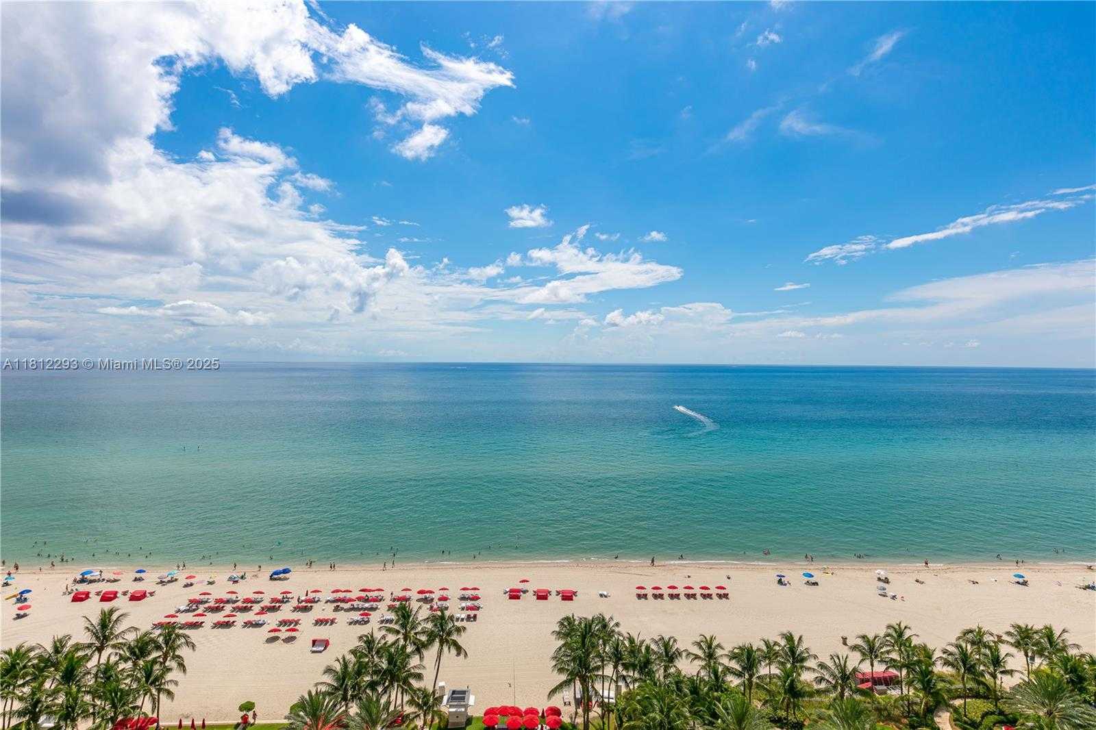 Small Image of Sunny Isles Beach Number 10