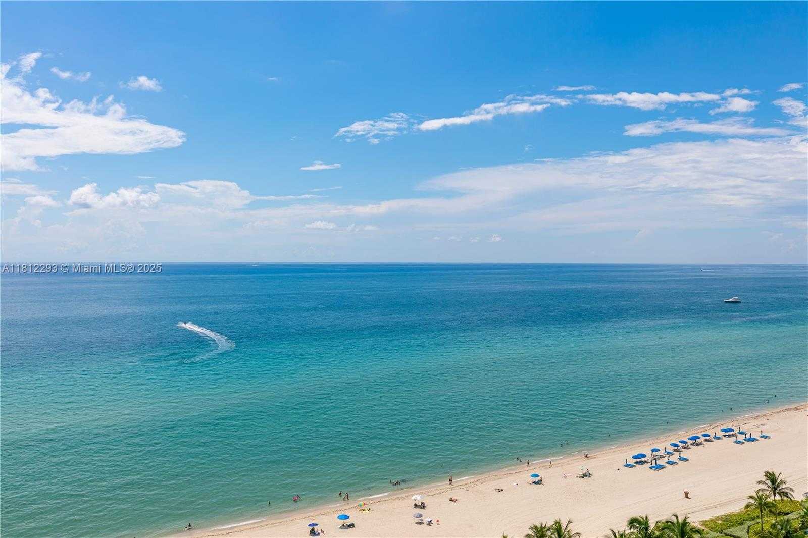 Small Image of Sunny Isles Beach Number 11