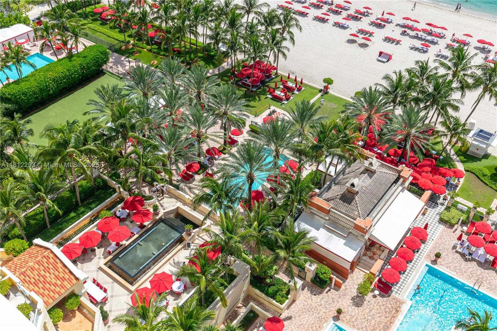 Small Image of Sunny Isles Beach Number 13