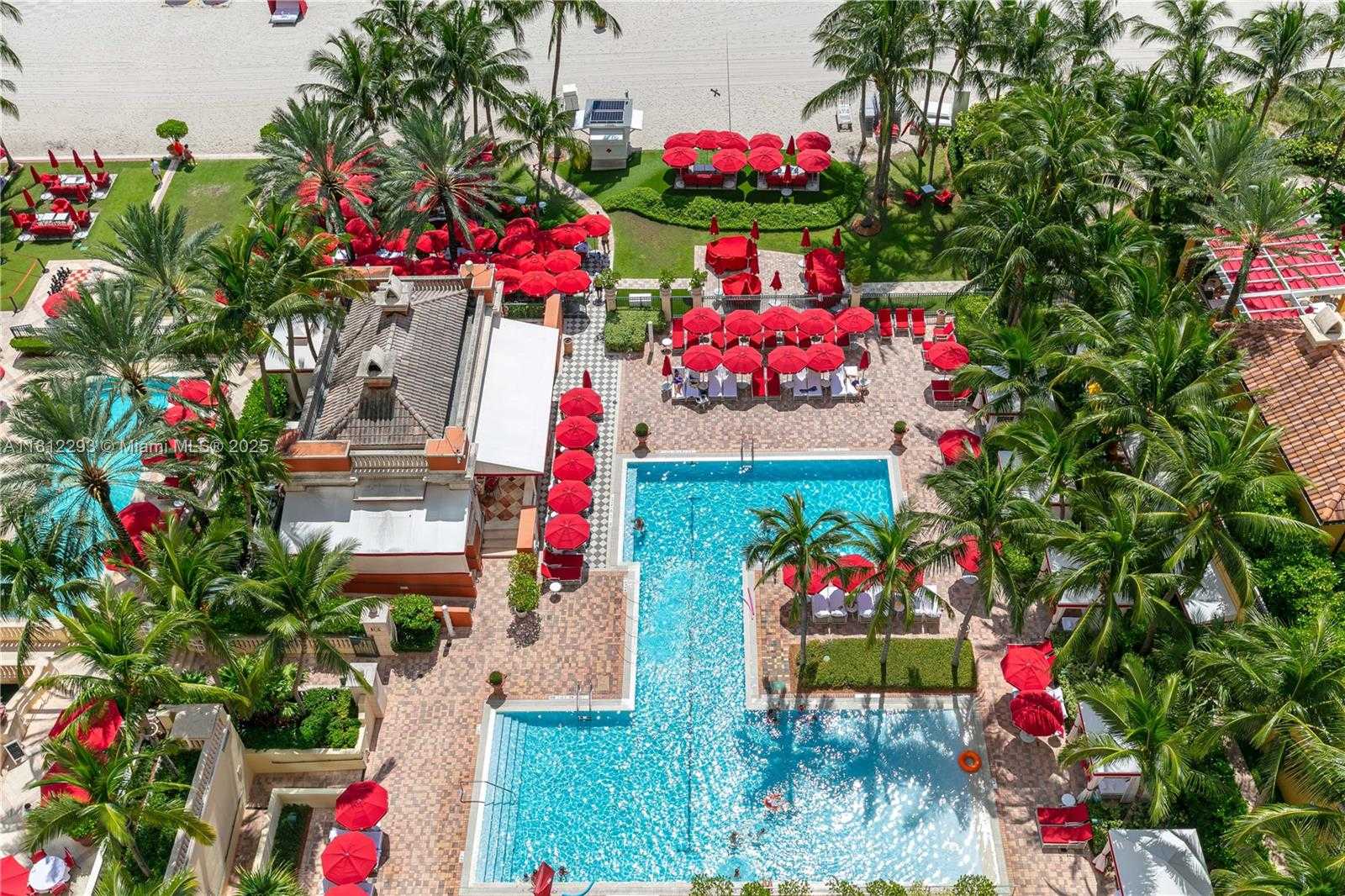 Small Image of Sunny Isles Beach Number 14