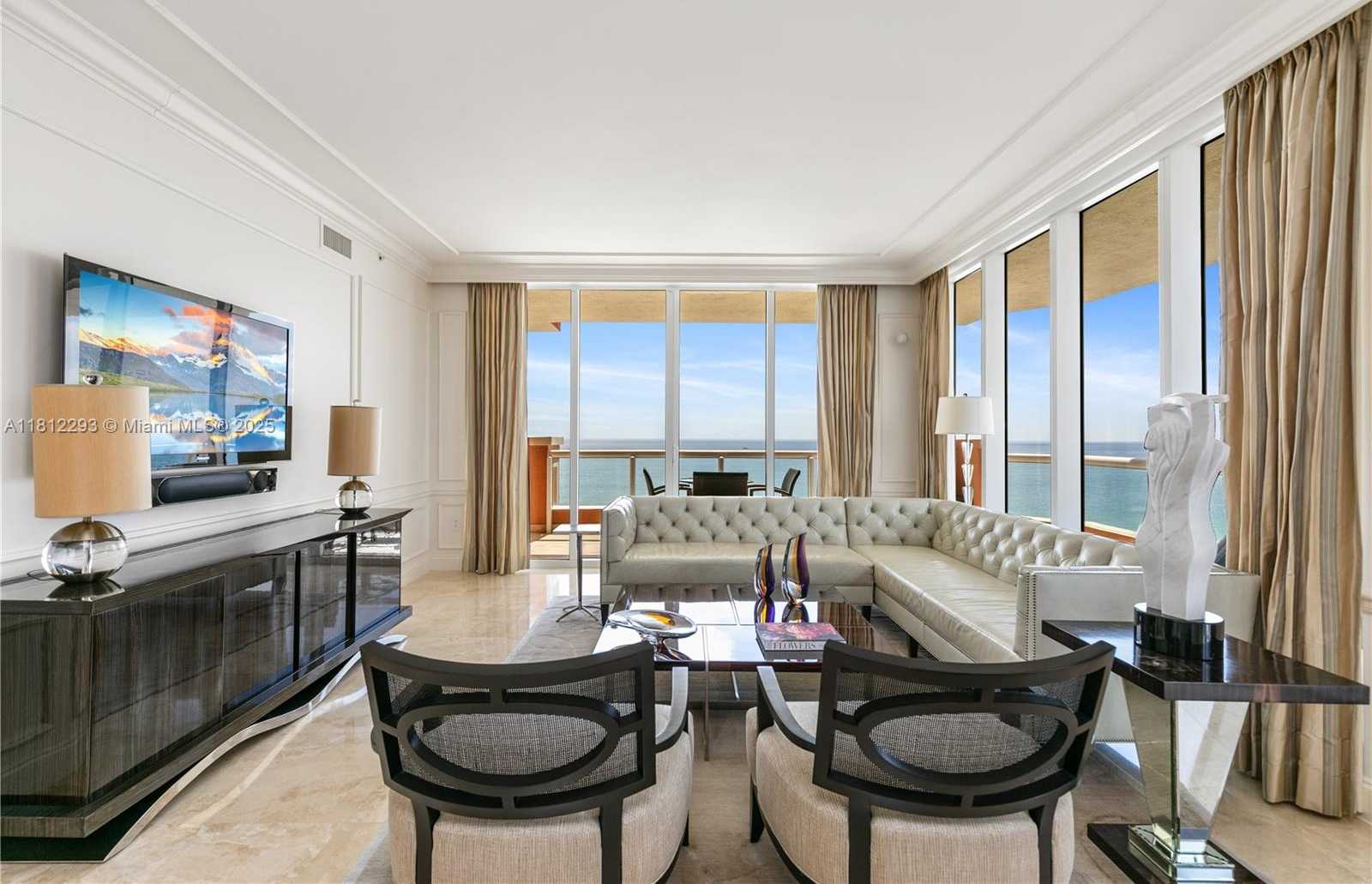 Small Image of Sunny Isles Beach Number 2