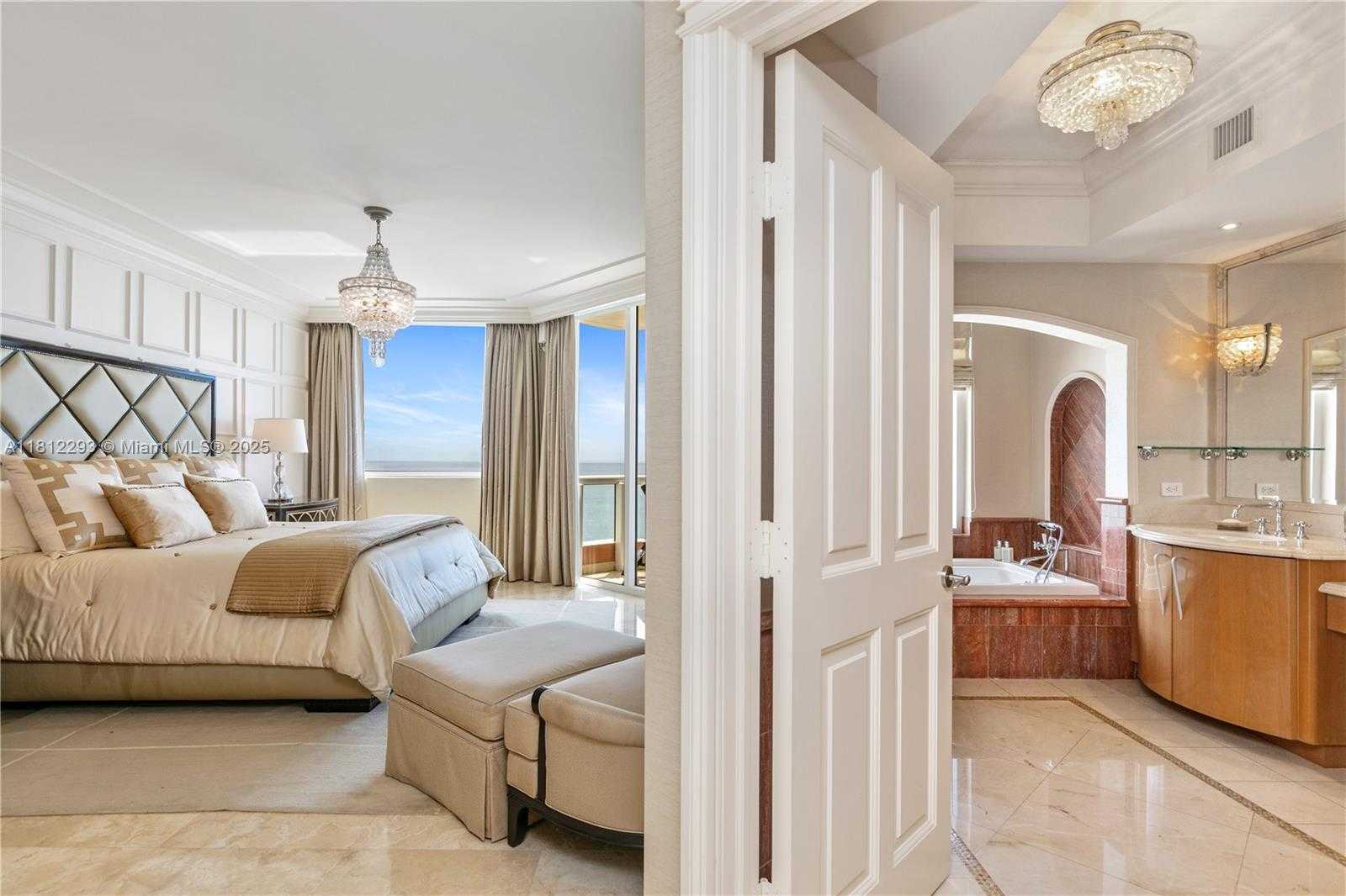 Small Image of Sunny Isles Beach Number 22