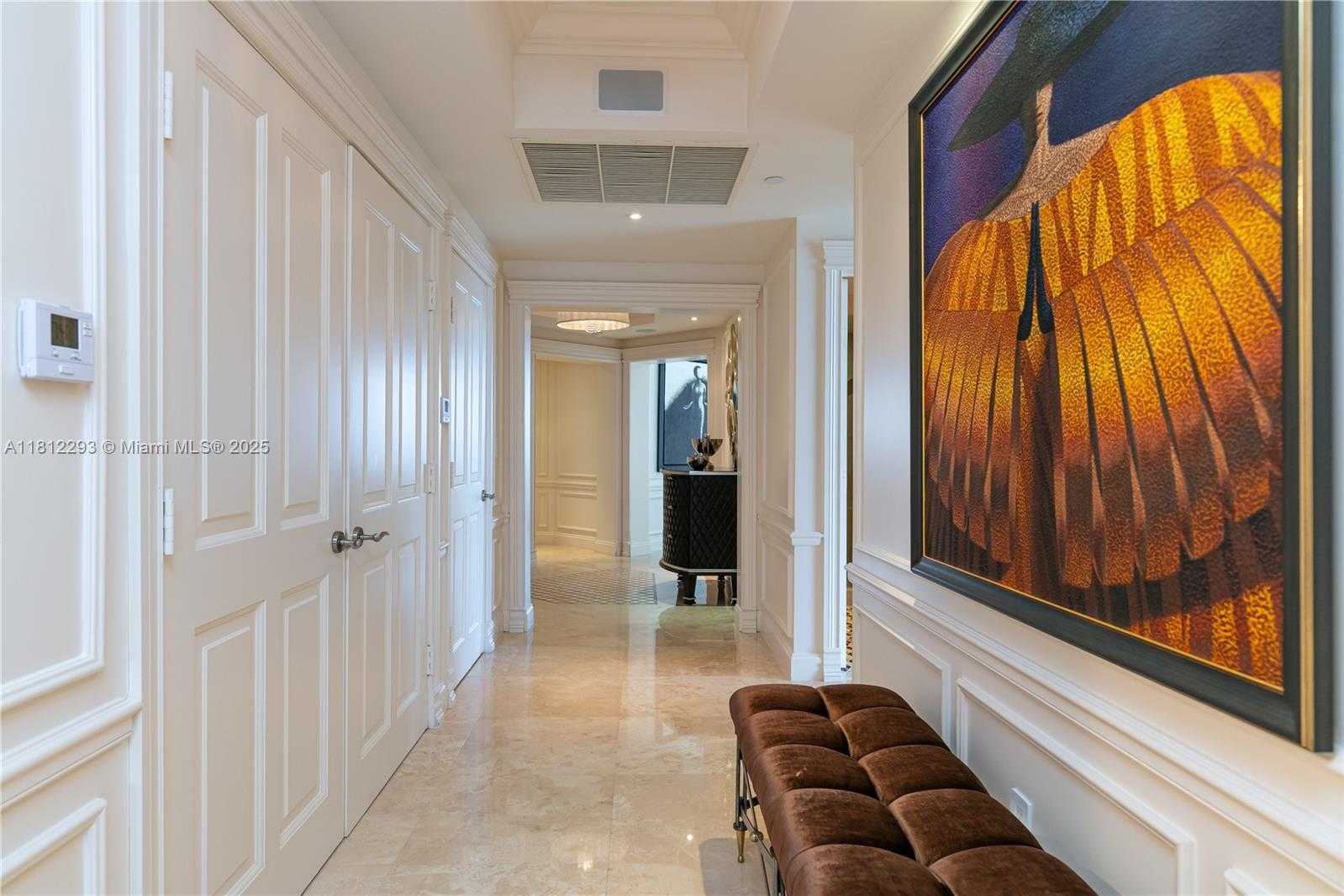 Small Image of Sunny Isles Beach Number 28