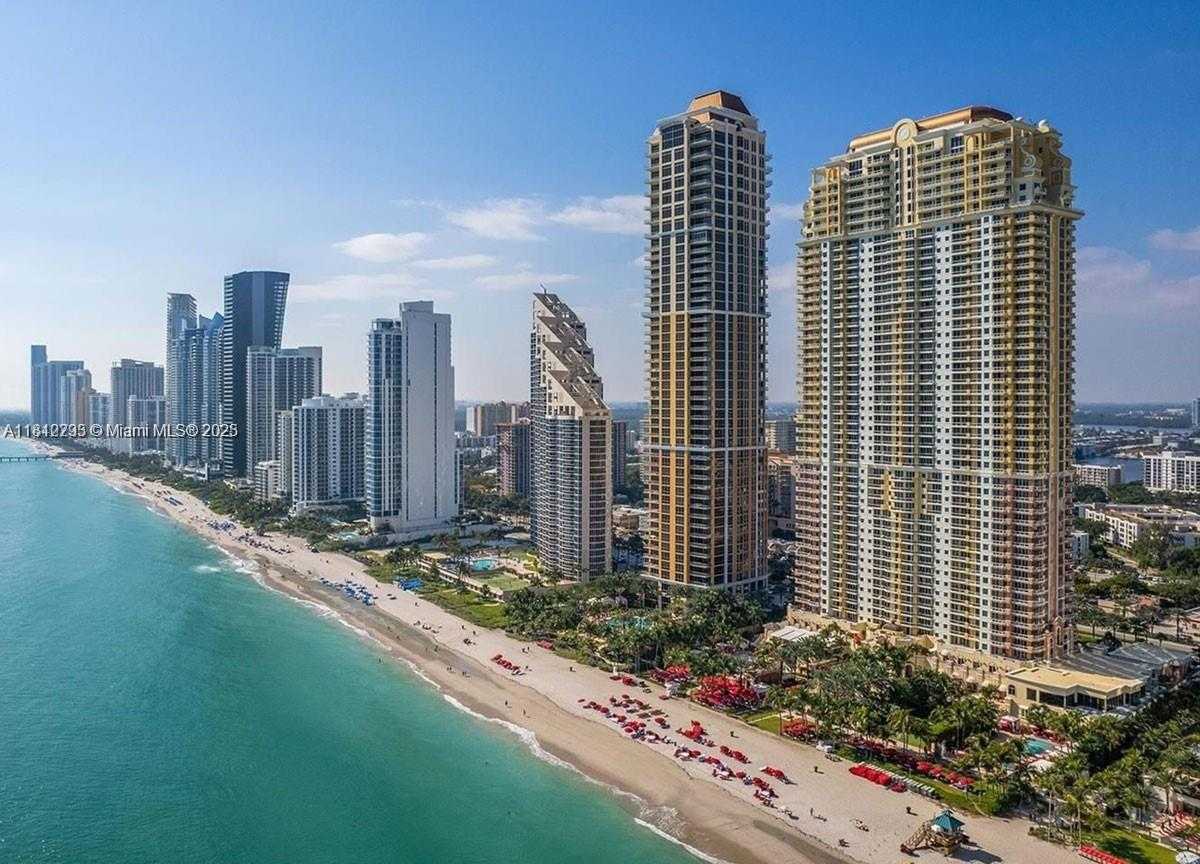 Small Image of Sunny Isles Beach Number 32