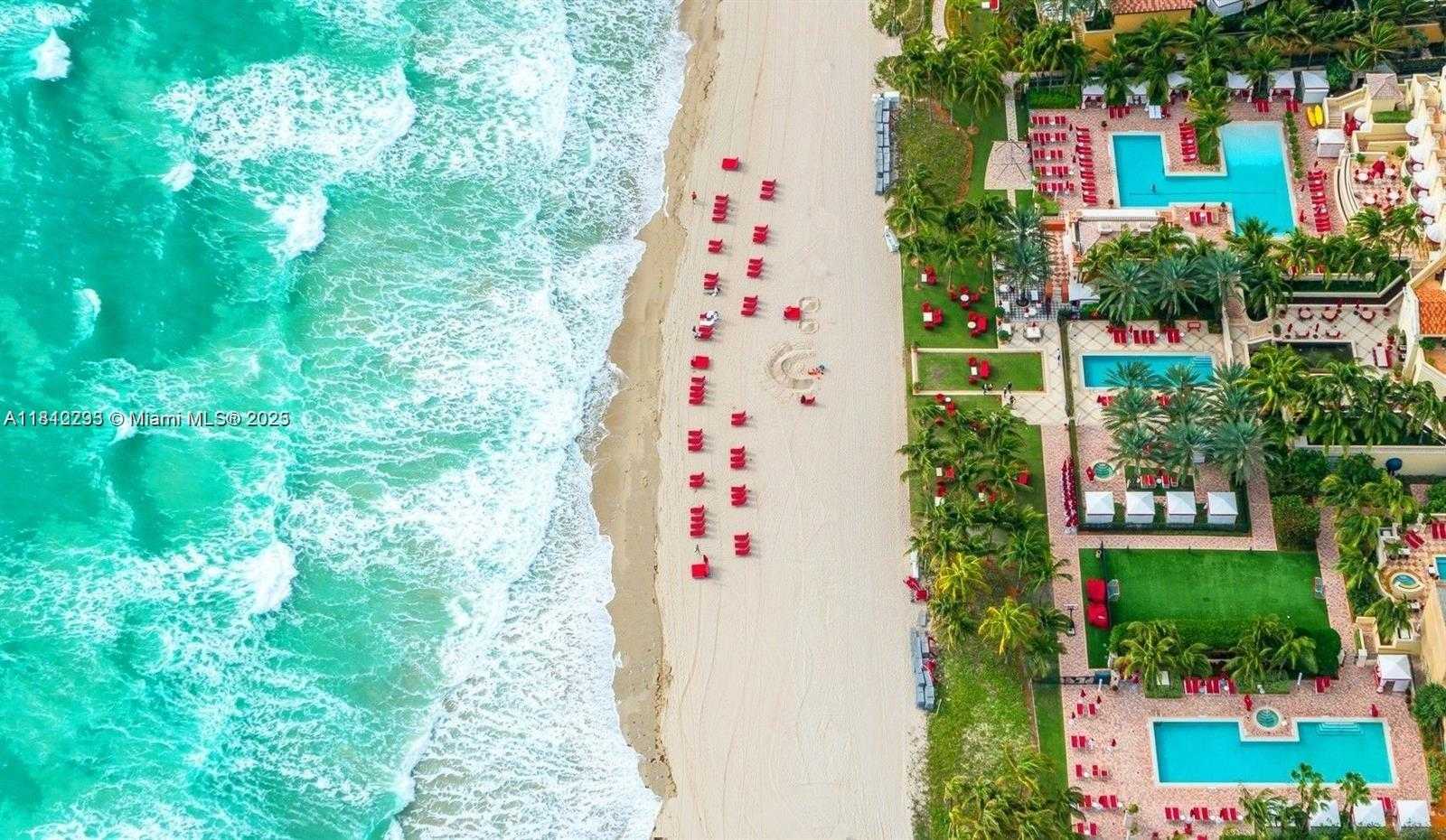 Small Image of Sunny Isles Beach Number 33