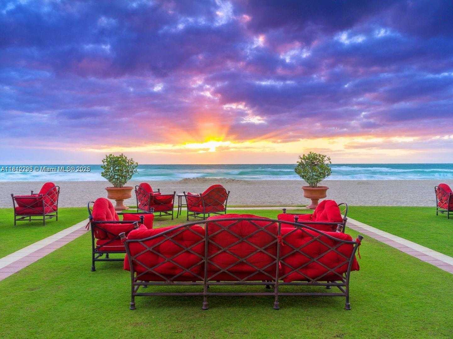 Small Image of Sunny Isles Beach Number 35