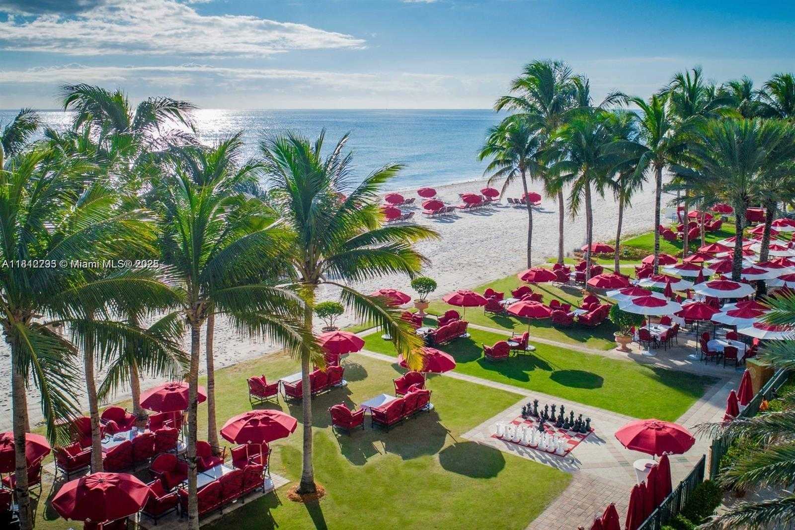 Small Image of Sunny Isles Beach Number 36