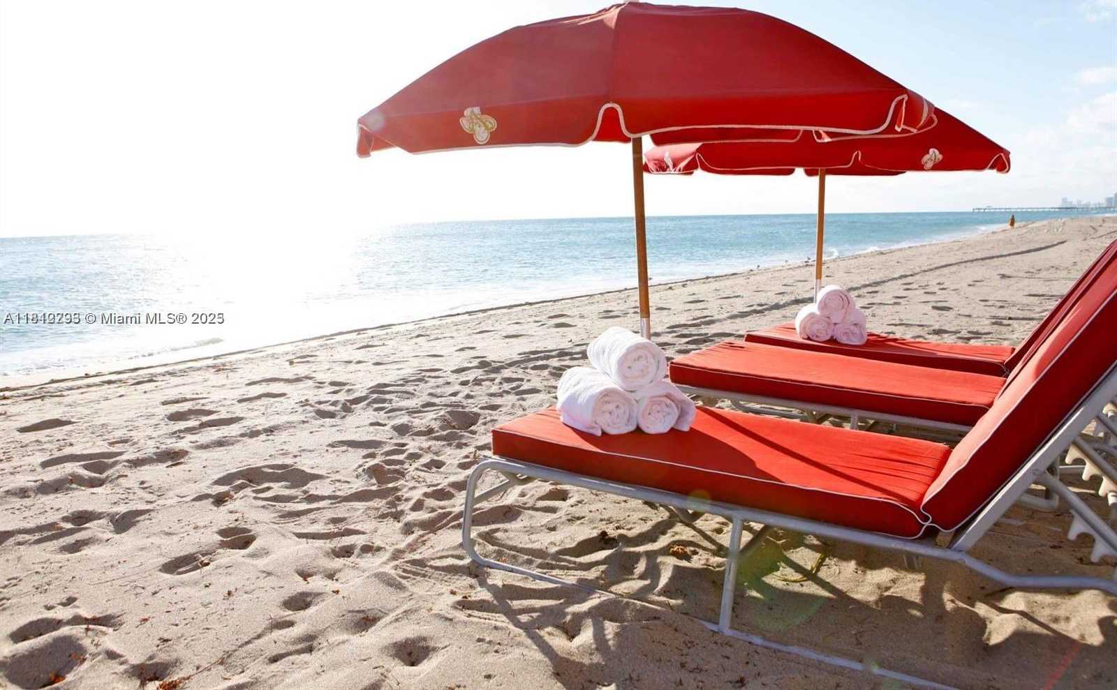 Small Image of Sunny Isles Beach Number 37