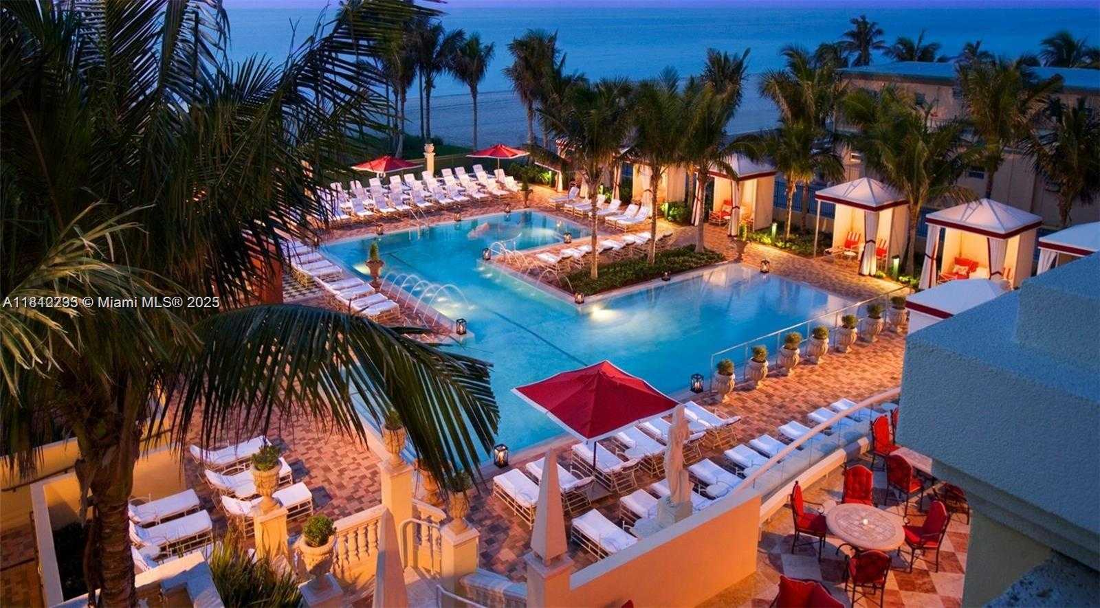 Small Image of Sunny Isles Beach Number 38