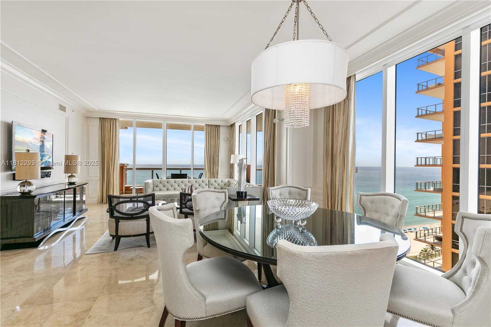 Small Image of Sunny Isles Beach Number 5