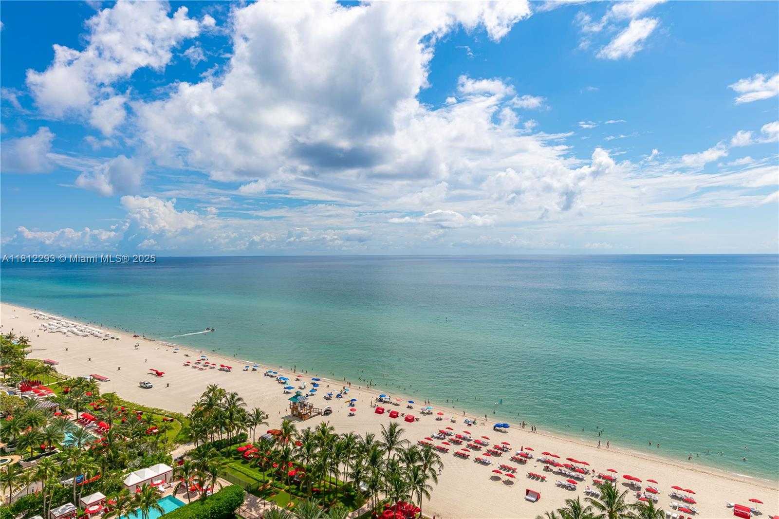 Small Image of Sunny Isles Beach Number 9