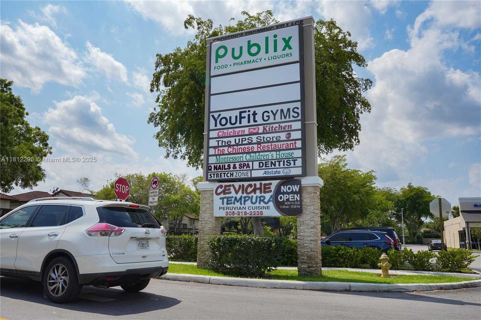 Small Image of 11054 SOUTH WEST 136TH CT, Miami Number 42