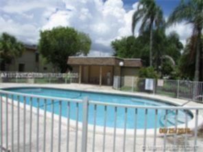 Small Image of 7220 SOUTH WEST 94TH PL #G6, Miami Number 2
