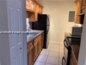 Small Image of 7220 SOUTH WEST 94TH PL #G6, Miami Number 3