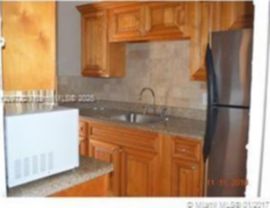 Small Image of 7220 SOUTH WEST 94TH PL #G6, Miami Number 4