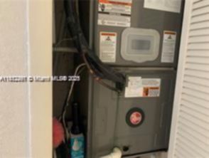 Small Image of 7220 SOUTH WEST 94TH PL #G6, Miami Number 5