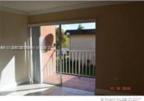 Small Image of 7220 SOUTH WEST 94TH PL #G6, Miami Number 6