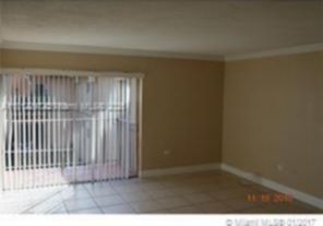 Small Image of 7220 SOUTH WEST 94TH PL #G6, Miami Number 7