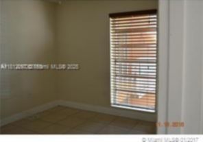 Small Image of 7220 SOUTH WEST 94TH PL #G6, Miami Number 9