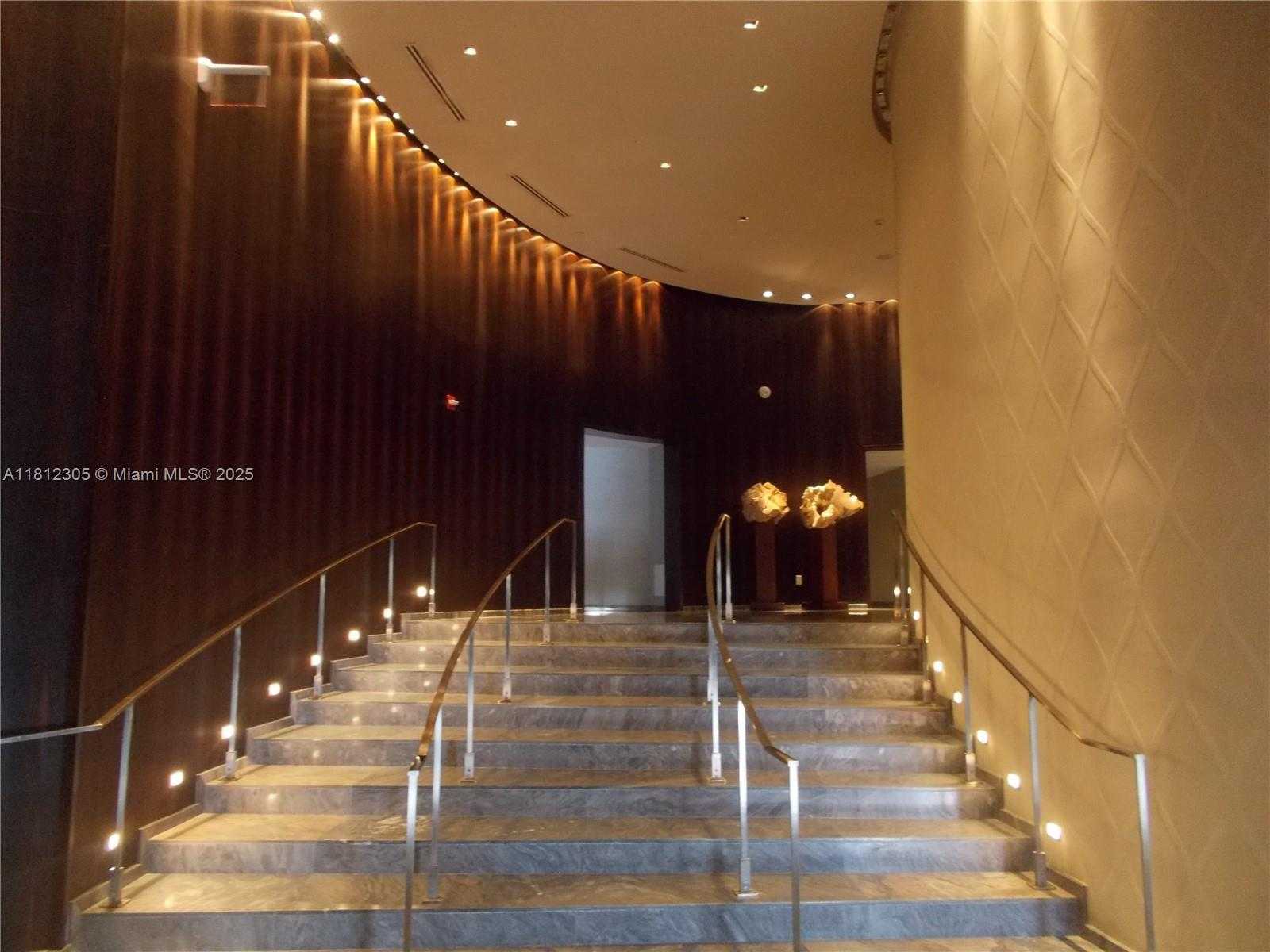 Small Image of 17201 COLLINS AVE #2108, Sunny Isles Beach Number 11